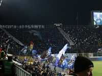 Bergamo vs Sampdoria 16-17 1L ITA 004